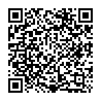 Publicités par allhypefeed.com Code QR