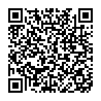 Publicités par allowsuccess.org Code QR