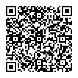 ROSHALOCK 2.00 virus Code QR