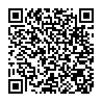 Pop-up aloha-news.net Code QR