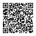 .ezz virus Code QR