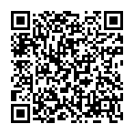 Alpha virus Code QR