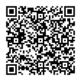 Virus ALPHV (BlackCat) Code QR