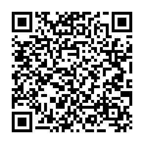 Altair virus Code QR