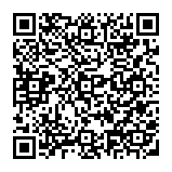 Mineur de Crypto-monnaie Altruistics Code QR