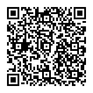 Always Secured powered by Yahoo pirate de navigateur Code QR