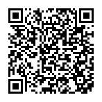 Virus Emotet Code QR