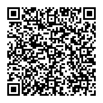 Amazon Prime Subscription Expired arnaque par phishing Code QR