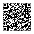 Amazon AWS malware Code QR