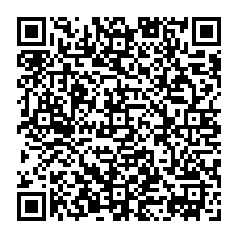 American Express - Account On Hold courriel d'hameçonnage Code QR