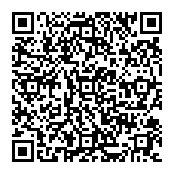 American Express - Account Restricted courriel d'hameçonnage Code QR