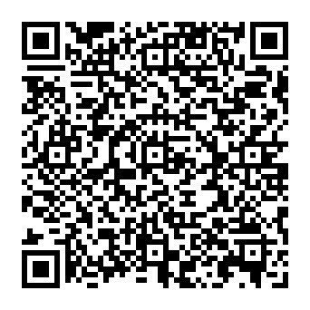 American Express - Disputed Transaction courriel d'hameçonnage Code QR