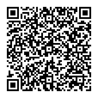 American Express - Personal Loan Approved arnaque par hameçonnage Code QR