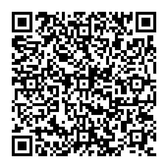 American Express - Sign-in Attempt Was Blocked courriel d'hameçonnage Code QR