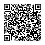 Amnesia virus Code QR