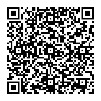 An IP Conflict Was Detected On Your Account courriel d'hameçonnage Code QR