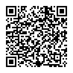 Publicités par AnalyserKey Code QR