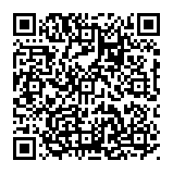 Publicités par AnalyticParameter Code QR