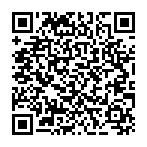 Publicités par AnalyzerFile Code QR