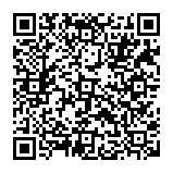 Publicités par AnalyzerSkill Code QR