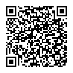 Maliciel AnarchyGrabber Code QR