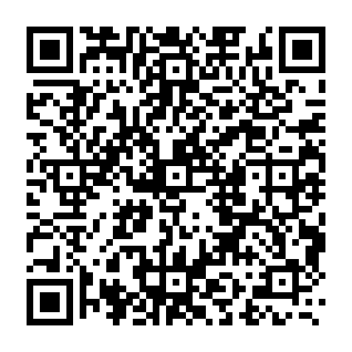 AnarchyRansom virus Code QR