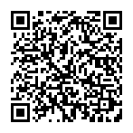 Virus Anatova Code QR