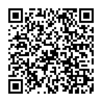 Cheval de Troie bancaire Anatsa Code QR