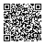 Cheval de Troie d'Accès à Distance AndroRAT Code QR