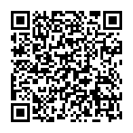 Virus ANNABELLE Code QR