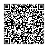 Redirection feed.anonymosearch.com Code QR