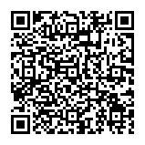 Anonymous Arabs virus Code QR