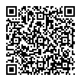 Anonymous (Xorist) virus Code QR