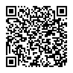 Virus ANTEFRIGUS Code QR