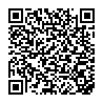 Annonces par antirobotsystem.com Code QR