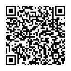 Anubis virus Code QR