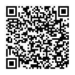 Maliciel Anubis Code QR