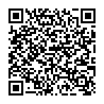 Maliciel Anubis Code QR