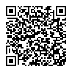 Maliciel AnyDesk Code QR