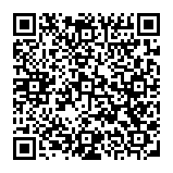 Redirection anyradiosearch.com Code QR