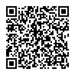 AnySend PUP Code QR