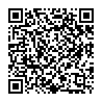 Anyv virus Code QR