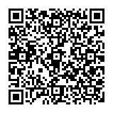 redirection anywheresearch.com Code QR