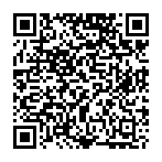 Spam AOL Code QR