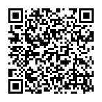 Virus Aol Code QR