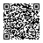 Cheval de troie d'accès à distance Apex Legends Code QR