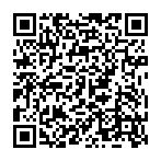 Cheval de Troie d'accès à distance ApolloRAT Code QR