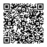 Publicités de app_assistant Code QR