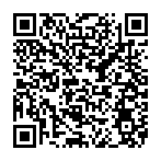 Publicités par Appendix.app Code QR