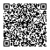 Pop-up apple.com-guard-device.live Code QR